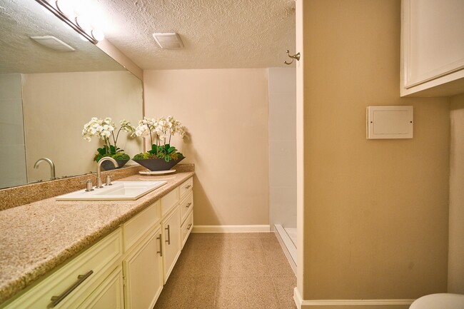 10818 Briar Forest Dr