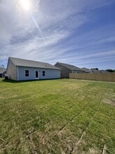 3186 Sayers Rd in Fultondale, AL - Building Photo - Building Photo