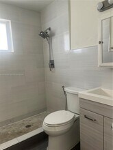 753 SW 3rd St in Dania Beach, FL - Building Photo - Building Photo