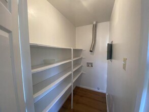 717 Lunar Dr in Raleigh, NC - Building Photo - Building Photo