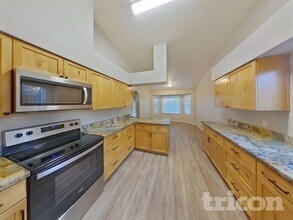 413 E Merrill Ave in Gilbert, AZ - Building Photo - Building Photo