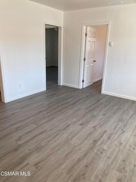 3085 East St in Simi Valley, CA - Building Photo - Building Photo