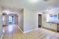 3131 Hartsville Rd photo'
