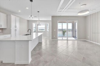 19140 Scallop Lp in Bradenton, FL - Building Photo - Building Photo