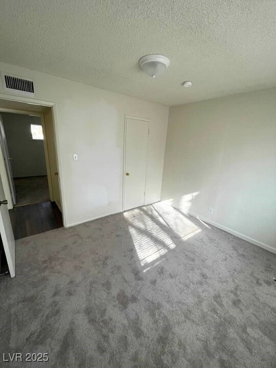 6232 Blair Way in Las Vegas, NV - Building Photo