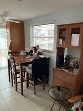 12517 1st Is, Unit Unit 3 in Hudson, FL - Building Photo - Building Photo