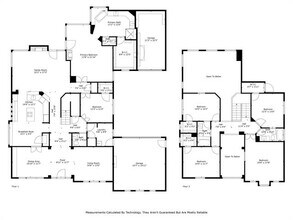2514 Maywood Ln in McKinney, TX - Building Photo - Building Photo