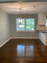 341 Hollowbrook Rd in Ewing, NJ - Building Photo - Building Photo