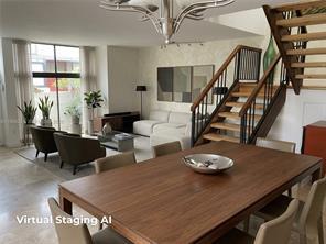 property at 3092 NE 183rd Ln