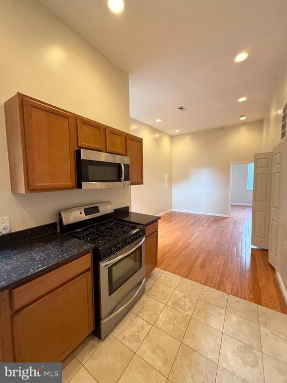 property at 2125 N 15th St