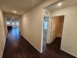 6228 Misty Breeze Dr in Fort Worth, TX - Building Photo - Building Photo