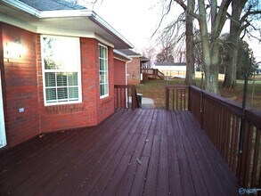 110 Retriever Run in Hazel Green, AL - Building Photo - Building Photo