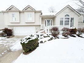 10150 Gloucester Rd in Streetsboro, OH - Building Photo