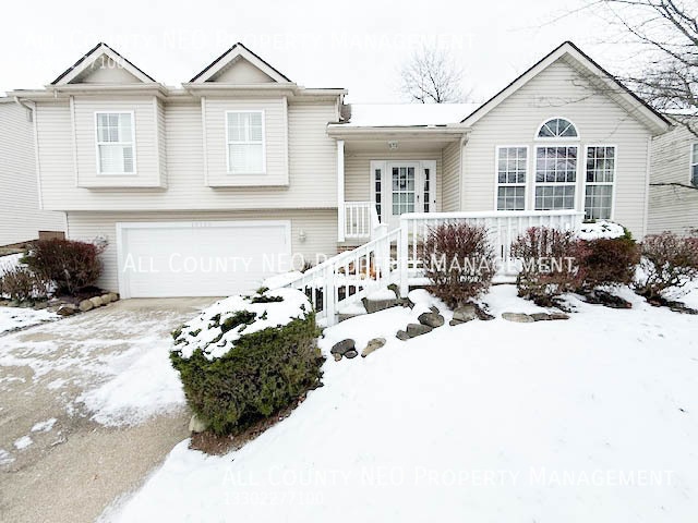 property at 10150 Gloucester Rd