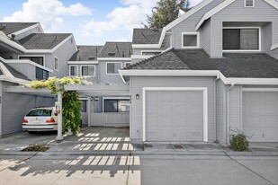 466 Mountain Laurel Ct in Mountain View, CA - Building Photo