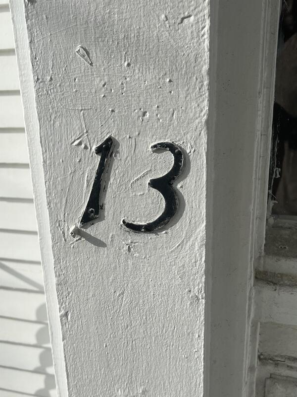 13 Lawn Ave in Albany, NY - Building Photo - Building Photo