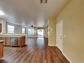3880 E Kesler Ln, Unit 712A in Gilbert, AZ - Foto de edificio - Building Photo