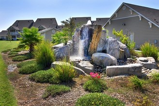 The Courtyards at Cypress Grove in Oakley, CA - Building Photo - Building Photo