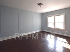 488 Heywood Ave in Orange, NJ - Building Photo - Building Photo