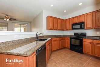 4954 E Odessa Dr, Unit C-534 in San Tan Valley, AZ - Building Photo - Building Photo