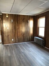 148 B St in Lowell, MA - Building Photo - Building Photo