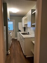 6601 Meadowlawn St in Houston, TX - Building Photo - Building Photo
