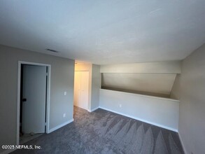 1222 Mayport Landing Cir in Atlantic Beach, FL - Building Photo - Building Photo