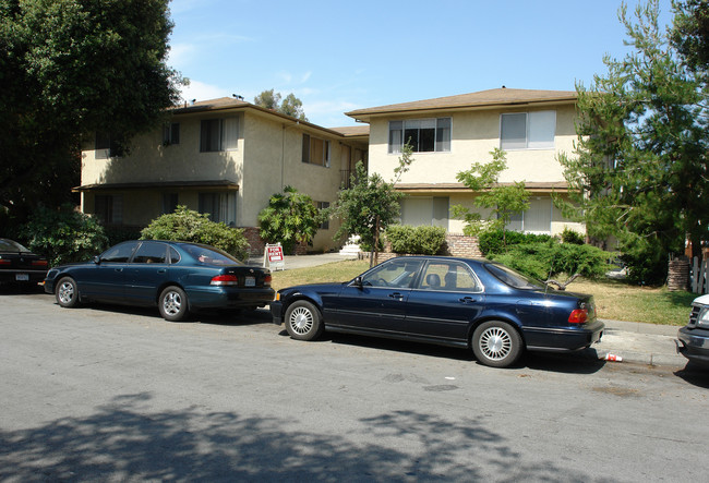 669 Grand Fir Ave in Sunnyvale, CA - Building Photo - Building Photo