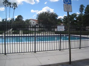 11744 Terra Bella Blvd in Plantation, FL - Building Photo - Building Photo