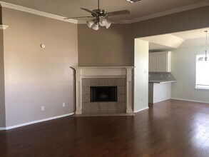 2308 96th St in Lubbock, TX - Building Photo - Building Photo