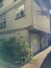 2654 NW 56th St in Seattle, WA - Building Photo - Building Photo