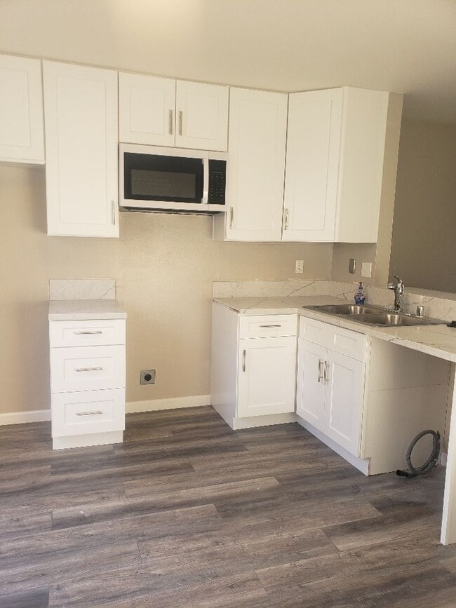 property at 10308 Restful Ct