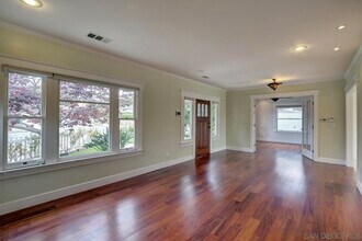 1336 Bush St in San Diego, CA - Building Photo - Building Photo