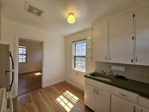 2137 S Grant St in Denver, CO - Building Photo - Building Photo