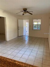 1133 Tangerine St in Clearwater, FL - Building Photo - Building Photo