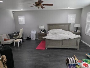 23 Vía De La Valle in Lake Elsinore, CA - Building Photo - Building Photo