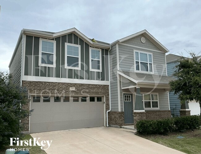 property at 325 Niki Dr