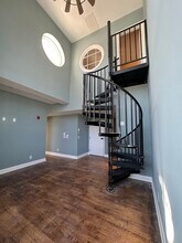 5 5th St, Unit 203 in Pocomoke City, MD - Building Photo - Building Photo