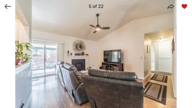 2138 Lighthouse Dr in Fairfield, CA - Building Photo - Building Photo