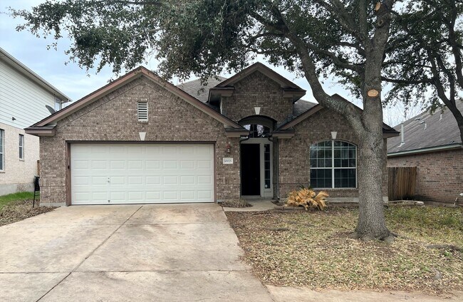property at 10025 Mount Rainier Dr