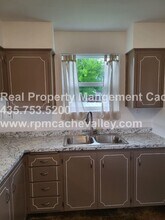2662 N 370 E in North Logan, UT - Building Photo - Building Photo