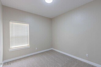 15165 Method Ave in El Paso, TX - Building Photo - Building Photo