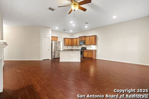 27002 Trinity Bend in San Antonio, TX - Building Photo - Building Photo
