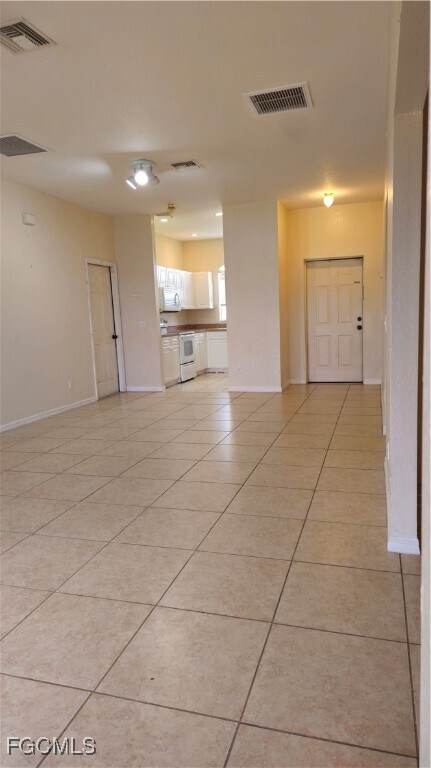 2218 Putter Ln in Lehigh Acres, FL - Building Photo - Building Photo