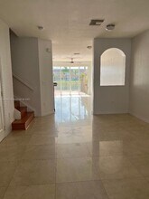 7109 SW 166th Pl in Miami, FL - Building Photo - Building Photo