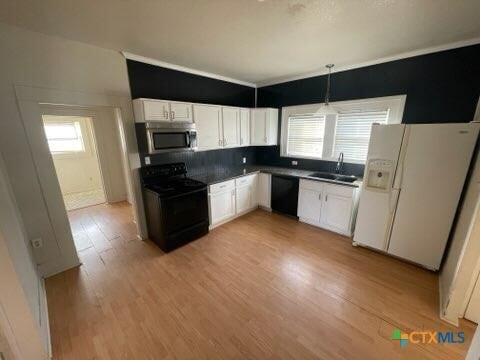 property at 303 S Wilson Valley Dr