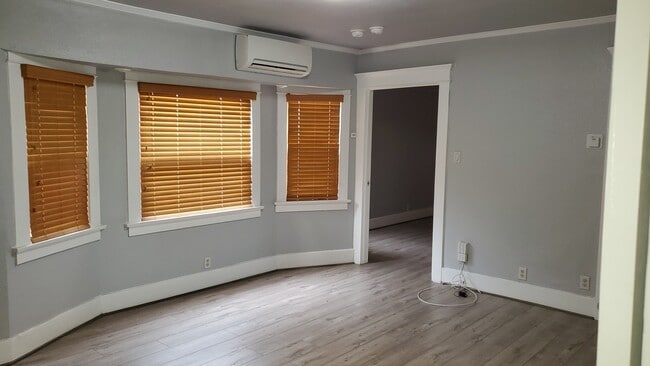 property at 2223 Terrace Heights Ave