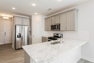 62 Red Horse Way in Greer, SC - Building Photo - Building Photo