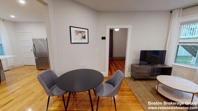19 Sudan St, Unit #1 in Boston, MA - Building Photo - Building Photo
