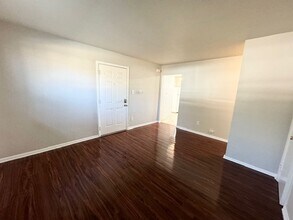 1125 Darby St in Colorado Springs, CO - Building Photo - Building Photo